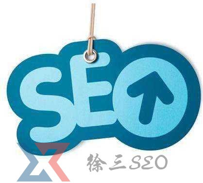 關鍵詞與搜索詞二者的區別有什么不同？