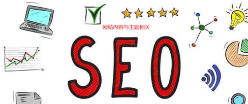 哪些因素可以看出網站存在被百度懲罰?
