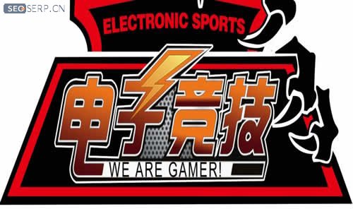 電競(jìng)體育在運(yùn)營(yíng)的過程中存在的問題
