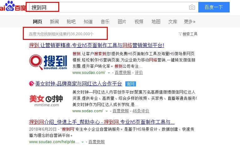 關(guān)鍵詞優(yōu)化的難易程度該怎么判斷？