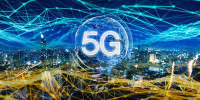 為什么5g套餐推廣這么難？