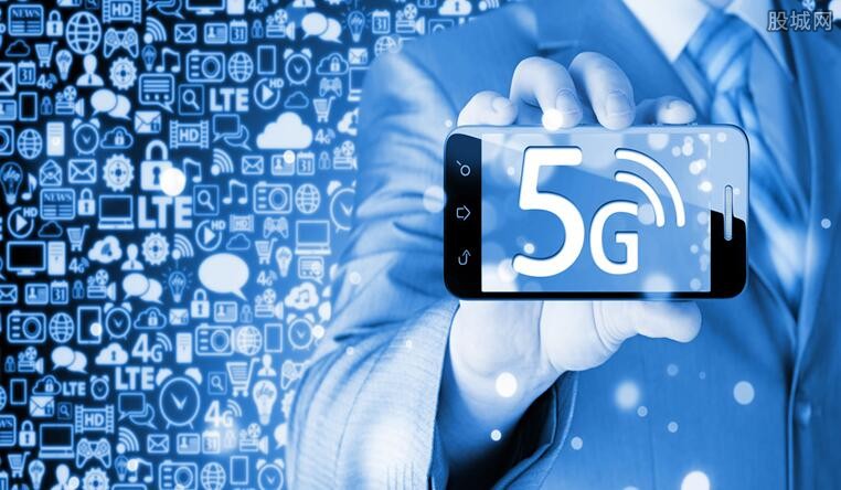 現在5G逐漸推廣了，那么用5G打游戲網絡還會不會出現460的狀況了呢