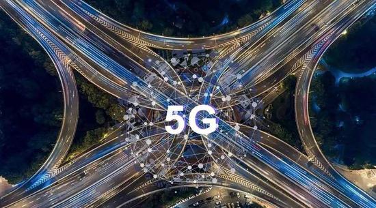 為什么5g套餐推廣這么難？