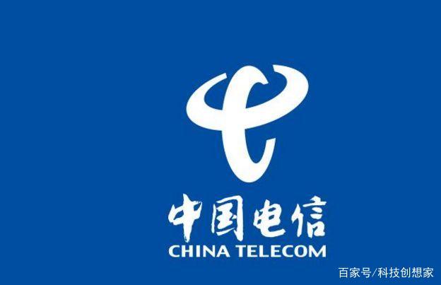 高薪誠(chéng)聘在津90、00后網(wǎng)絡(luò)推廣人員