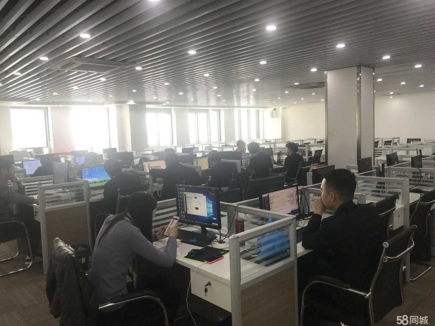 淘寶除了直通車還有什么推廣途徑？