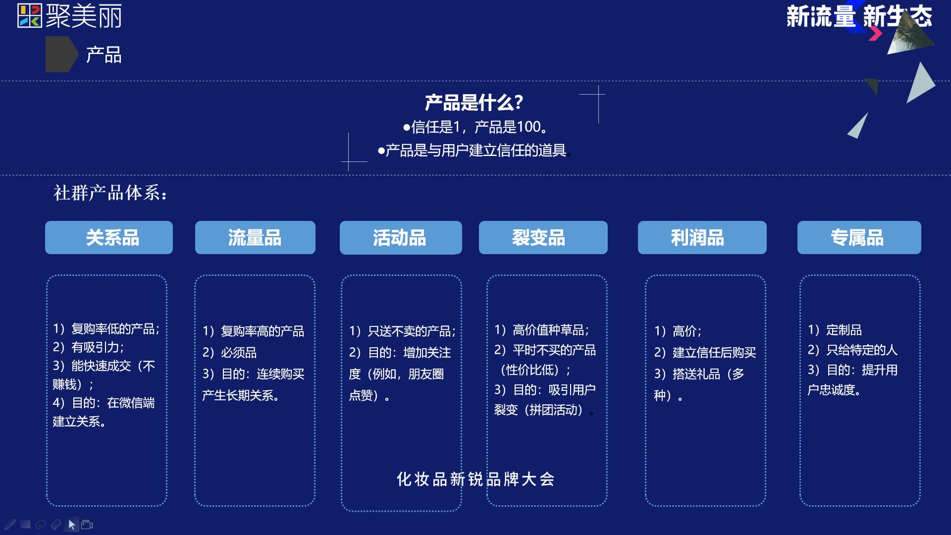 現(xiàn)在5G逐漸推廣了，那么用5G打游戲網(wǎng)絡(luò)還會(huì)不會(huì)出現(xiàn)460的狀況了呢？