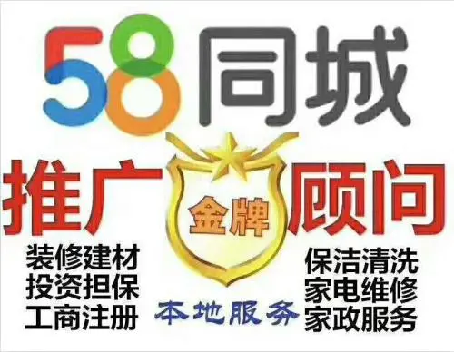 國產網絡小說在國外的推廣是不是已經涼了？