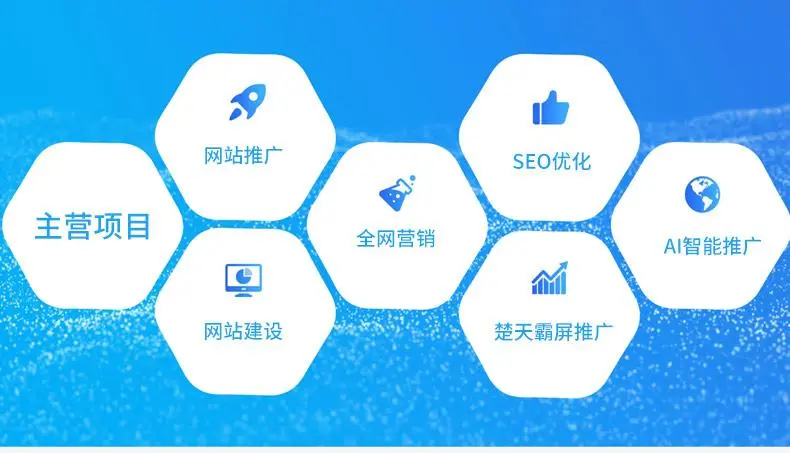 服裝品牌,網絡紅人推廣這塊應該怎么做?