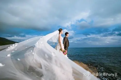 怎么看競爭對手的網絡營銷策略?尤其是軟件產品。