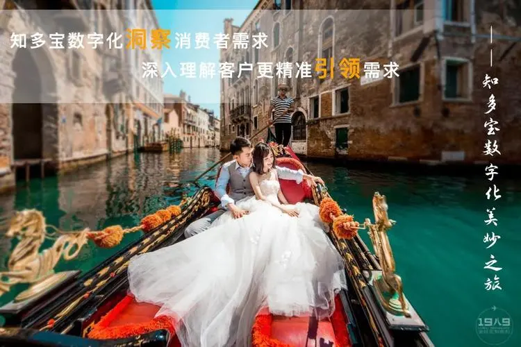 想找一家網絡營銷公司做推廣，各位有推薦嗎？