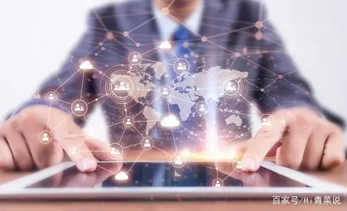 現在怎么樣做網絡推廣比較好？