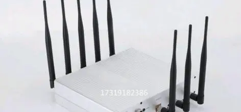 5g網(wǎng)絡和4g一樣普及全國的時候大概還要多久？