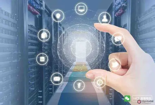 現在5G逐漸推廣了，那么用5G打游戲網絡還會不會出現460的狀況了呢？