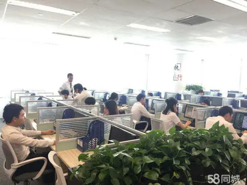 國內4S店的網絡營銷水平怎么樣，哪些品牌做得比較好？