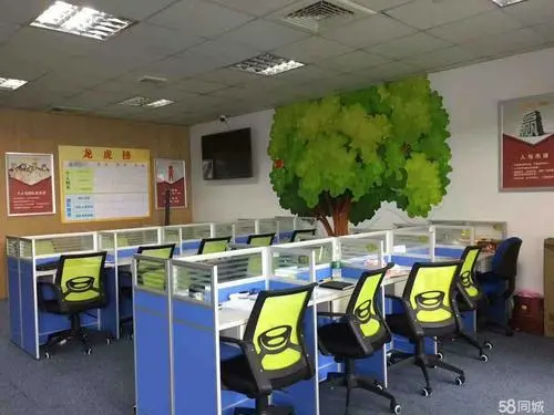 為什么現在很多企業招聘網絡推廣專員？