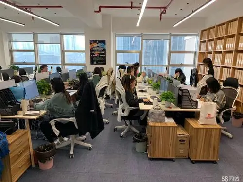 為什么現在很多企業招聘網絡推廣專員？