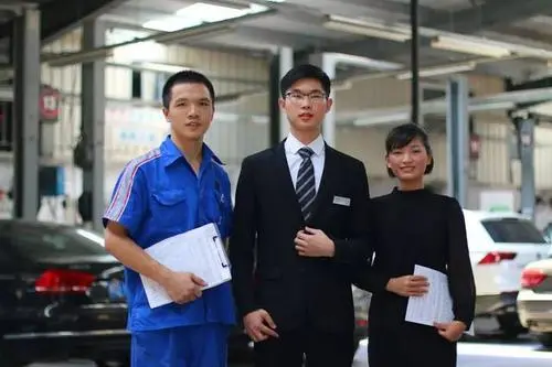 網絡推廣主要工作是做什么的 有哪些?