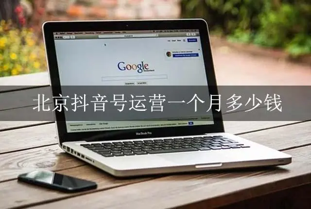 一個月只有2000的百度推廣費用，要50萬的網絡銷售額，怎么實現？