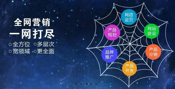 互聯(lián)網(wǎng)上做一個(gè)推廣網(wǎng)站，運(yùn)營(yíng)需要多少錢？