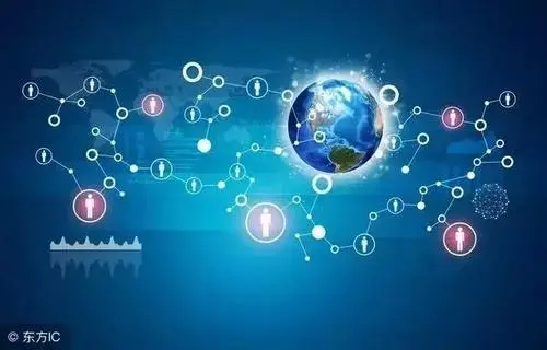 有沒有人教我怎么做網絡推廣？