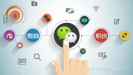 網賺項目去哪些平臺推廣比較好？我有一個項目不需要投資就能做的，但是沒有地方推廣？