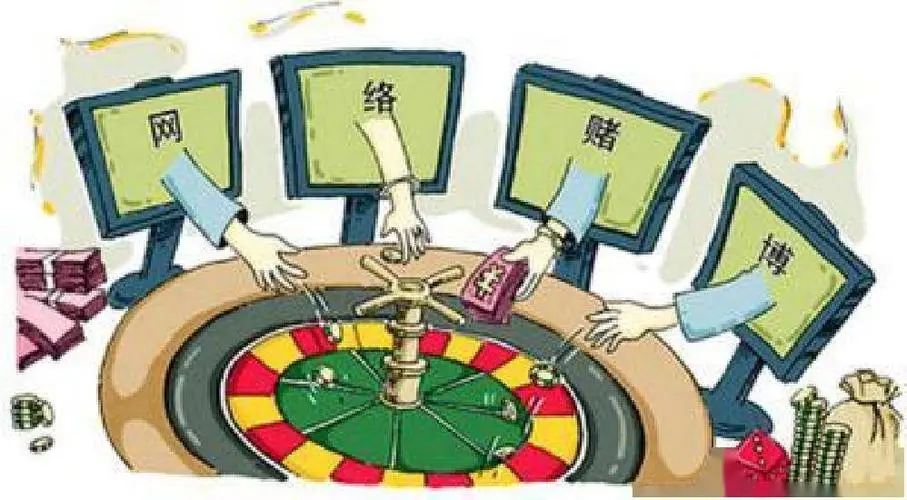 網絡直播真的有那么不堪嗎？