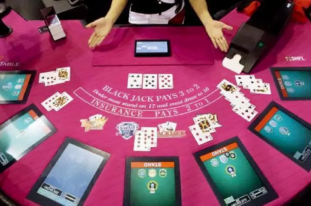 我第一次做直播運營工作，該怎么去帶好新人主播？