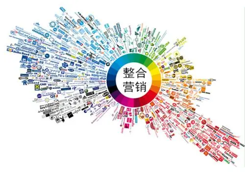 如何更好利用短信群發做推廣呢？