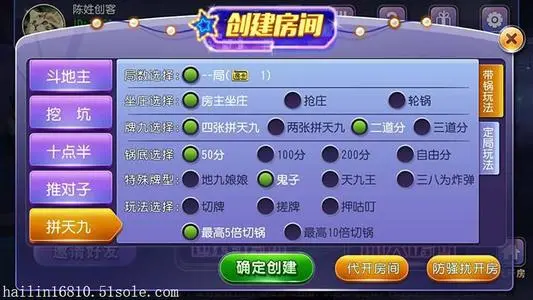 國內(nèi)有哪些比較好的網(wǎng)絡(luò)營銷 / 推廣公司?