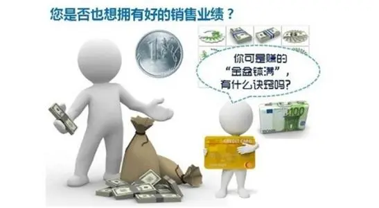 國內有哪些比較好的網絡營銷 / 推廣公司？
