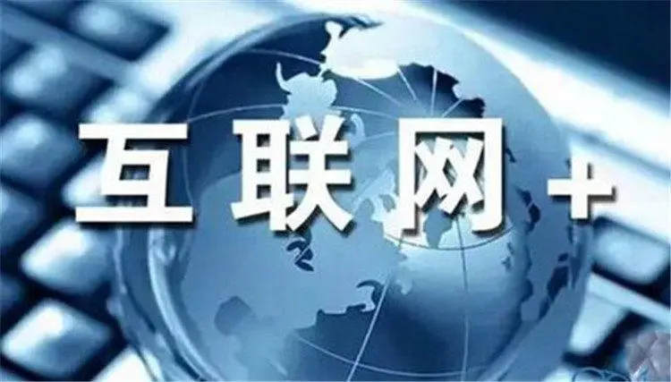 怎么做好一名銷售，如何推廣自己的產品？