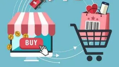 網絡推廣怎么做才能引來真正的客戶