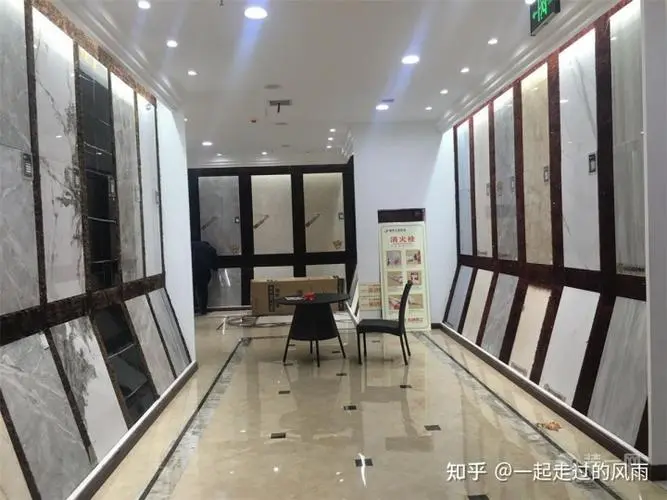 一個月只有2000的百度推廣費用,要50萬的網絡銷售額