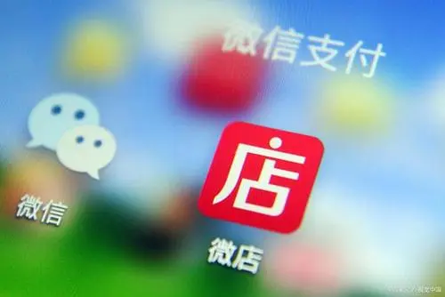 做互聯網推廣的怎么找有效資料？