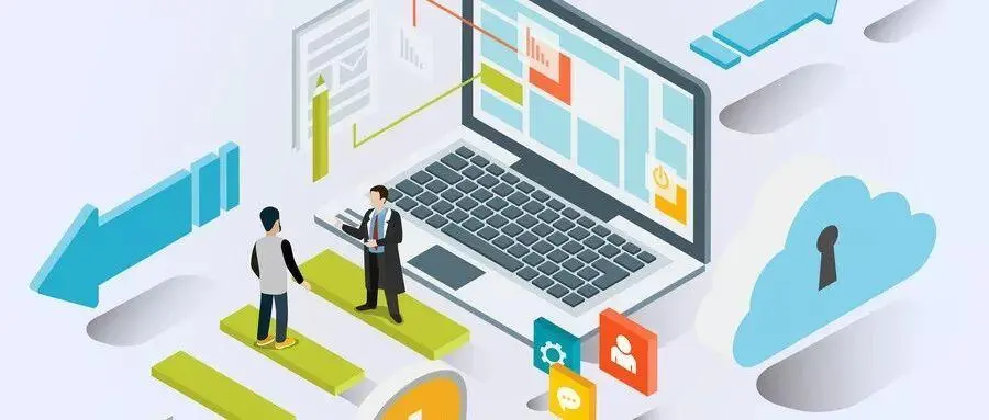 我是一名業余的網絡推廣員，可能是能力不足，希望大家耐心看下去