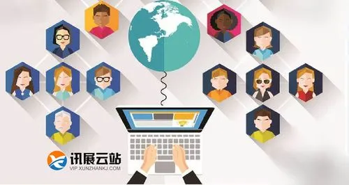 網(wǎng)絡(luò)營(yíng)銷(xiāo)（網(wǎng)絡(luò)推廣）的前景如何？