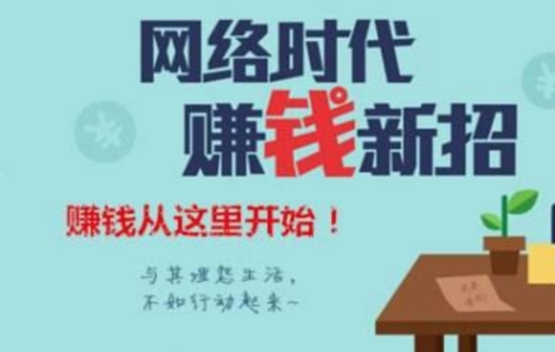 培訓教育機構如何做網絡營銷推廣？