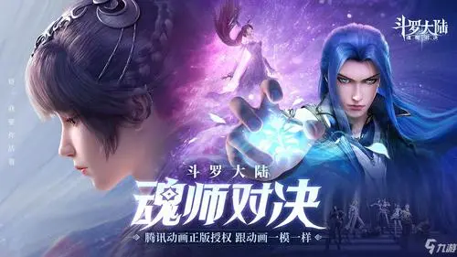 網(wǎng)絡(luò)推廣培訓(xùn)班哪里好哪個好？