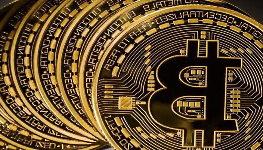 比特幣現(xiàn)在可以進(jìn)行投資嗎？