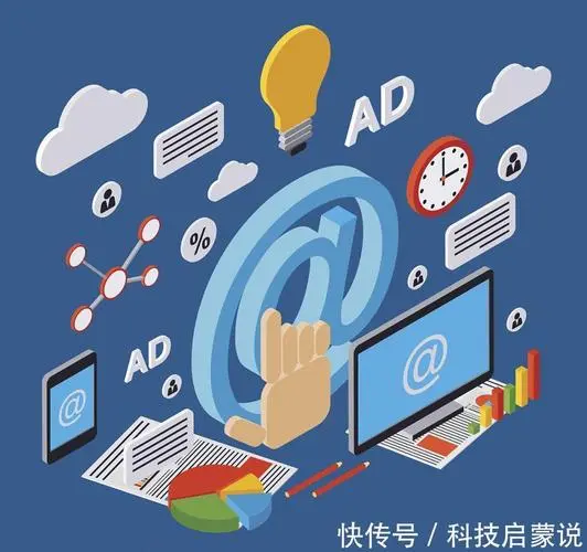 做一名網絡推廣專員，沒人帶領的前提下