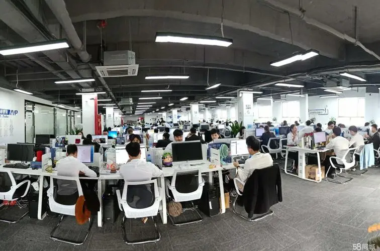 現(xiàn)在在廣州一份網(wǎng)絡推廣的工作工資在多少有人做？