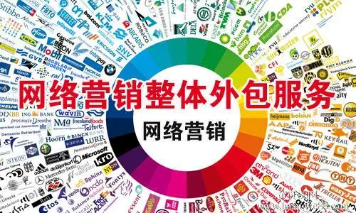 網(wǎng)絡(luò)推廣行業(yè)有前途嗎？