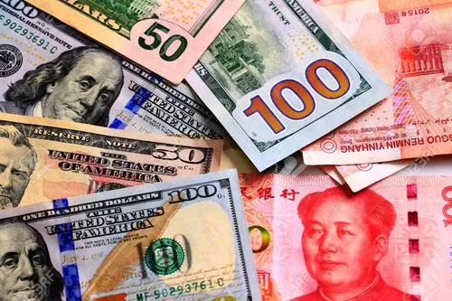 比特幣的交易費率是多少？