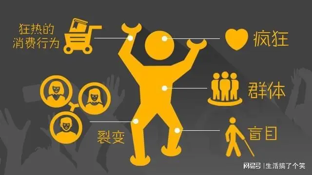 做網絡推手要先交錢嗎？
