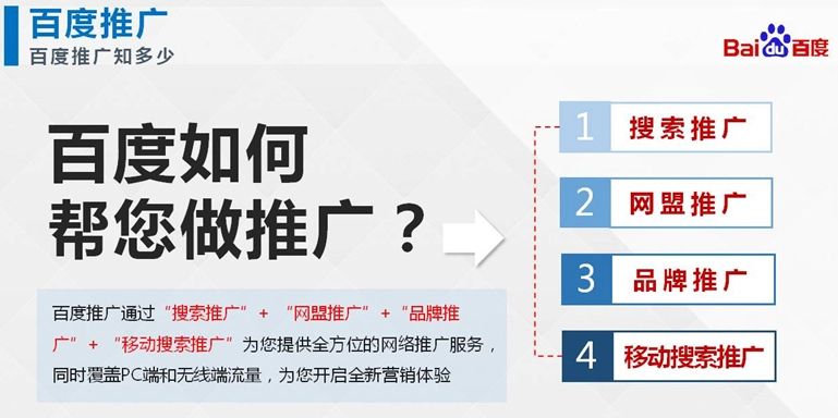 公司新建了一個網(wǎng)站,老板讓我做網(wǎng)站推廣,壓力山大啊,以前都沒做過?