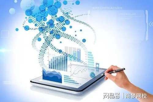 我的公司比較小，想做個網絡推廣，我只知道百度競價，百度競價那么貴效果好嗎？