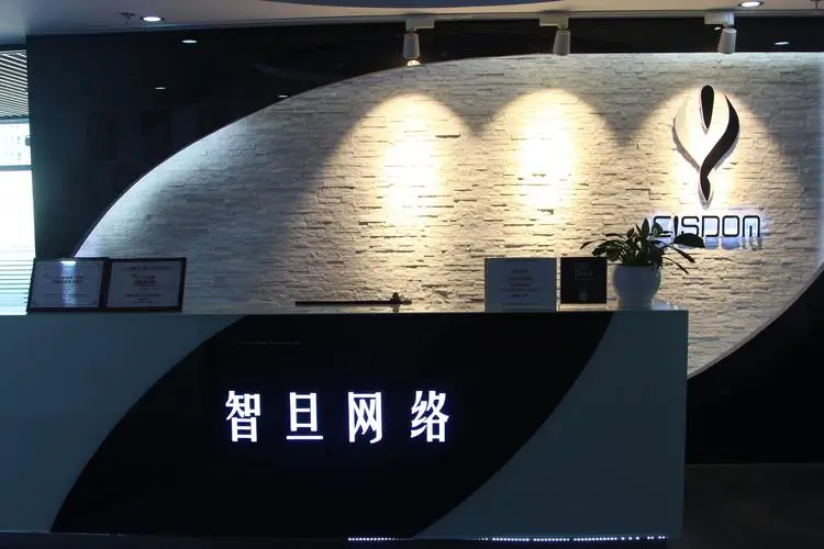 一個月只有2000的百度推廣費用,要50萬的網絡銷售額,怎么實現?