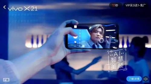 2020年為什么網(wǎng)絡(luò)推廣不好做？