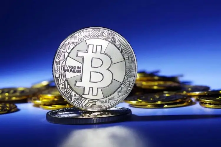 要是現在有一個比特幣，怎么才能把它變成人民幣呢？