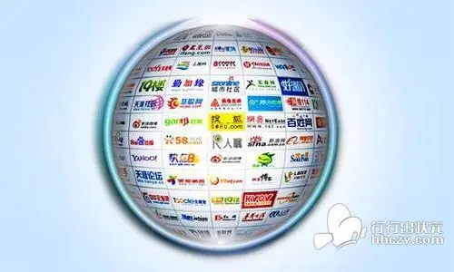 做網絡推廣,想看一些營銷學、廣告學方面的書籍,求推薦?